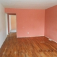 15950 Warwick Ave, Allen Park, MI 48101 ID:168823