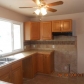 15950 Warwick Ave, Allen Park, MI 48101 ID:168825