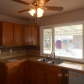 15950 Warwick Ave, Allen Park, MI 48101 ID:168826