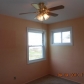 15950 Warwick Ave, Allen Park, MI 48101 ID:168827