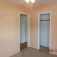 15950 Warwick Ave, Allen Park, MI 48101 ID:168828