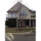 4050 Elizabeth Ave, Canton, MI 48188 ID:168839