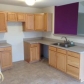 4050 Elizabeth Ave, Canton, MI 48188 ID:168841