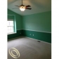 4050 Elizabeth Ave, Canton, MI 48188 ID:168845