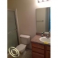 4050 Elizabeth Ave, Canton, MI 48188 ID:168847