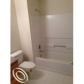 4050 Elizabeth Ave, Canton, MI 48188 ID:168848