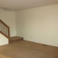 1921 Vine Way Dr Apt 41, Canton, MI 48188 ID:169276