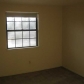 1921 Vine Way Dr Apt 41, Canton, MI 48188 ID:169278