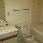 1921 Vine Way Dr Apt 41, Canton, MI 48188 ID:169280