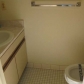 1921 Vine Way Dr Apt 41, Canton, MI 48188 ID:169281