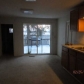 210 E Union City Rd, Coldwater, MI 49036 ID:169268