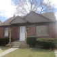 17474 Flint St, Melvindale, MI 48122 ID:169303