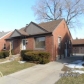 17474 Flint St, Melvindale, MI 48122 ID:169304