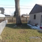 17474 Flint St, Melvindale, MI 48122 ID:169306