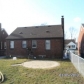 17474 Flint St, Melvindale, MI 48122 ID:169307