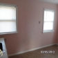 17474 Flint St, Melvindale, MI 48122 ID:169309