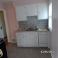 17474 Flint St, Melvindale, MI 48122 ID:169310