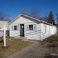 2928 Hensman St, Keego Harbor, MI 48320 ID:169313