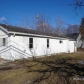 2928 Hensman St, Keego Harbor, MI 48320 ID:169314