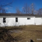 2928 Hensman St, Keego Harbor, MI 48320 ID:169315