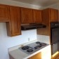 2928 Hensman St, Keego Harbor, MI 48320 ID:169317