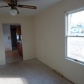 2928 Hensman St, Keego Harbor, MI 48320 ID:169319