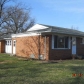 28807 Five Mile Rd, Livonia, MI 48152 ID:169323