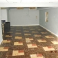 28807 Five Mile Rd, Livonia, MI 48152 ID:169324