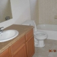 28807 Five Mile Rd, Livonia, MI 48152 ID:169330