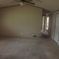 259 Camelot Estates, Portage, IN 46368 ID:137116