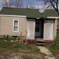 106 1st St, Freelandville, IN 47535 ID:162807