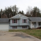 15954 Croswell St, West Olive, MI 49460 ID:168799