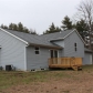 15954 Croswell St, West Olive, MI 49460 ID:168800