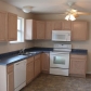 15954 Croswell St, West Olive, MI 49460 ID:168802