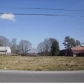 2002 Mack Smith Rd, Rossville, GA 30741 ID:46496