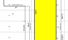 1921 Bellaire Avenue Royal Oak, MI 48067