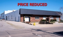 1921 Bellaire Avenue Royal Oak, MI 48067