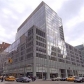 1120 Ave. of the Americas, New York, NY 10036 ID:68374