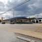 1931 S Market St, Chattanooga, TN 37408 ID:97450