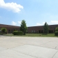 1873 Rochester Industrial Court, Rochester, MI 48309 ID:50961