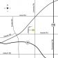 1873 Rochester Industrial Court, Rochester, MI 48309 ID:50962