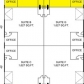 145 Malow Street, Mount Clemens, MI 48043 ID:50971