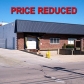1921 Bellaire Avenue, Royal Oak, MI 48067 ID:50977