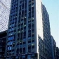 1140 Ave. of the Americas, New York, NY 10036 ID:68372