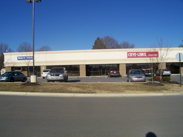 580 Congress Pkwy S, Athens, TN 37303
