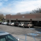 1510 Gunbarrel Rd, Chattanooga, TN 37421 ID:26672