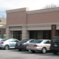 1510 Gunbarrel Rd, Chattanooga, TN 37421 ID:26673