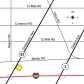 27544 Groesbeck Highway, Roseville, MI 48066 ID:37460