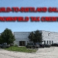 1575 E. Hamlin Road, Rochester, MI 48307 ID:37477