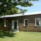 7414 Snow Hill Rd, Ooltewah, TN 37363 ID:97441